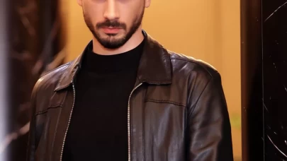 Hudutsuz Sevda'nın yeni bölümü bu hafta neden yayınlanmıyor?