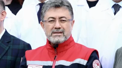 Bakan Yumaklı uyardı: Kulaktan dolma bilgiyle hareket etmeyin