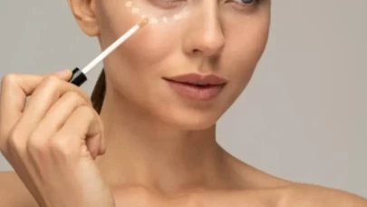 Makyajın görünmez kahramanı: Makyaj bazı nedir, ne işe yarar?