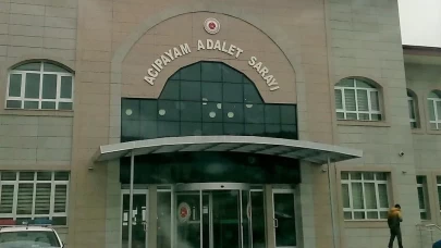 ACIPAYAM SULH HUKUK MAHKEMESİ SATIŞ MEMURLUĞU