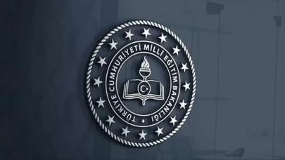 MEB, 3 yeni özel öğretim kurumuna ilişkin standartları belirledi