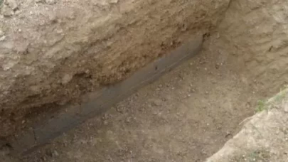 Cenaze nasıl defnedilir? Kefensiz cenaze defnedilir mi?