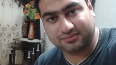 Bodyguardın şüpheli ölümü! Evinde kanlar içinde bulundu