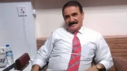 Kurşunların önüne atıldı! Baba, oğlunu korumak için can verdi!