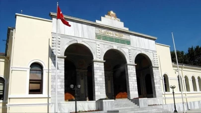 Sözcü'nün iddiasına Valilikten yalanlama