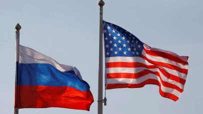 ABD'den Rusya'ya "savaşı sonlandırın" çağrısı