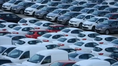 İlk çeyrekte rakam 1.5 milyar doları aştı!