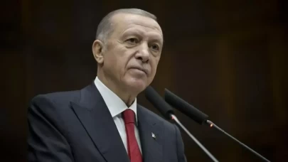 Cumhurbaşkanı Erdoğan'dan Reyhan'ın ailesine taziye telefonu