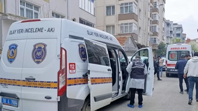 Çerkezköy’de akraba kavgası: Silahlar konuştu, 3 ölü