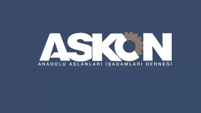ASKON: Ülke ekonomisini hedef almak akıl tutulmasıdır