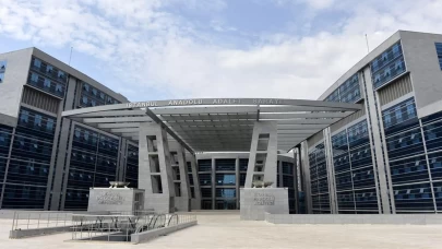 İSTANBUL ANADOLU 17.SULH HUKUK MAHKEMESİ’NDEN