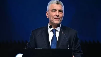 Bakan Bolat'tan Japonya ile işbirliği açıklaması