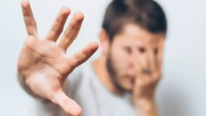 Dünyanın En İlginç Fobileri: Bilmediğiniz Korkular!