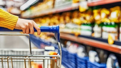 Tüm sektörlerde gerileme yaşandı