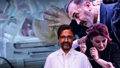 İlker Gönen'in intiharına inceleme!