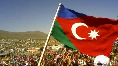 O ülkede Türkçenin resmi dil olması için kampanya başlatıldı