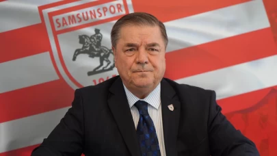 Bilen: “Şampiyonluk yarışı bizi ilgilendirmiyor!”