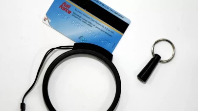 Gelir İdaresi Başkanlığı taşıt sahiplerini uyardı!