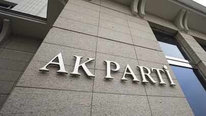 AK Parti'den gençlik festivali