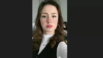 Biri maskeli katil diğeri kayıp baba!