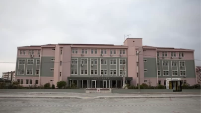 T.C. BANDIRMA 1. ASLİYE HUKUK MAHKEMESİNDEN