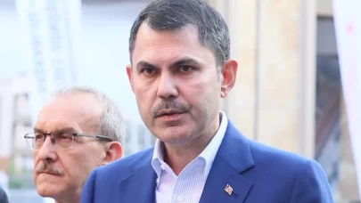 Sosyal konutlar "Araplara satılıyor" iddialarına cevap