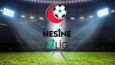 Final maçlarının programı belli oldu