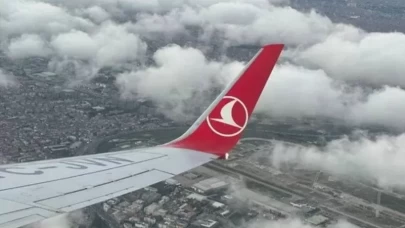 THY’den Afrika seferlerine dev indirim