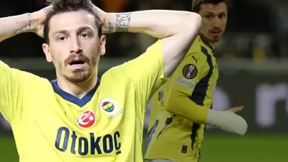 Mert Hakan Yandaş ameliyat edildi