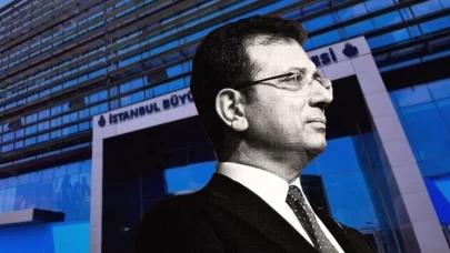 İBB'ye dördüncü dalga yolsuzluk operasyonu: 44 gözaltı