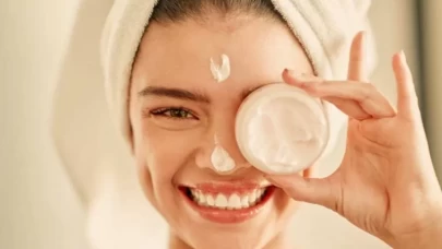 Cilt bakımında mevsim alarmı! Hangi ürün ne zaman kullanılmalı?