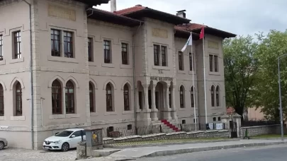 ARAÇ SULH HUKUK MAH. SATIŞ MEMURLUĞU