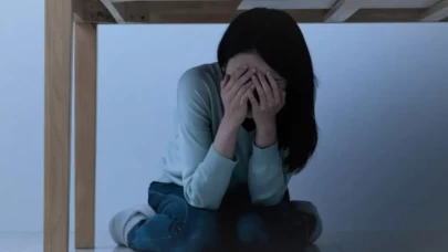 Tükenmişlik sendromu belirtileri neler? Stresle başa çıkmanın yolları