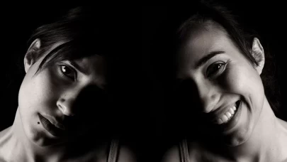 Bipolar bozukluk nedir? Bipolar bozukluk nasıl anlaşılır?
