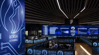 Borsa, 'T+1' takas süresi geçişi için değerlendirme sürecini başlattı