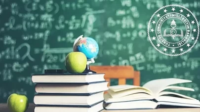 İsteğe bağlı yer değiştirme başvuruları başlıyor