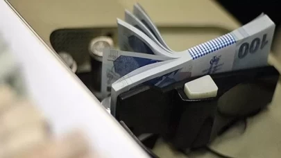 47 milyon kişiye tazminat ödenecek!