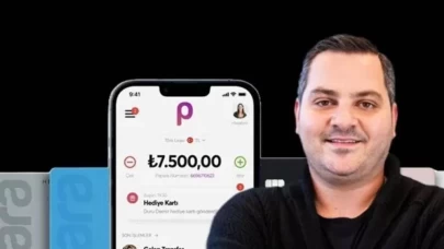 Papara'ya yasa dışı bahis operasyonu!