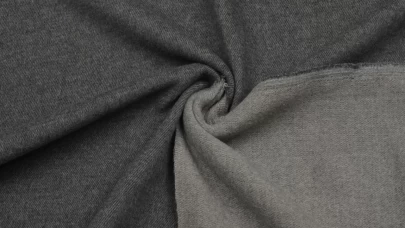 Yün Kumaş mı, Pamuklu Kumaş mı?