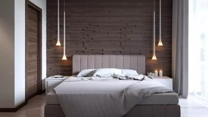 Doğru Yatak Seçimi İçin Altın Kurallar