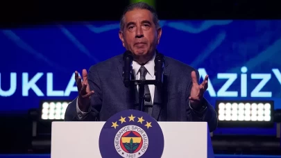 Mahmut Uslu basın toplantısı düzenleyecek