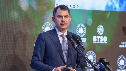 Geri dönüşümde yeni dönem: Bakan kurum: Bu sıfır atığın en önemli adımıdır