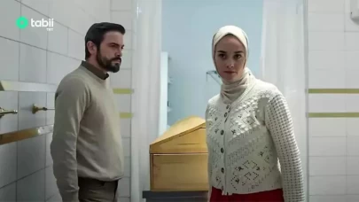 Gassal dizi müzikleri gündemde! İşte Gassal, "Efendim İşitmedim" ve daha fazlası...