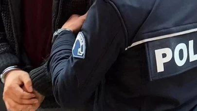 Uyuşturucu operasyonunda dev dalga!