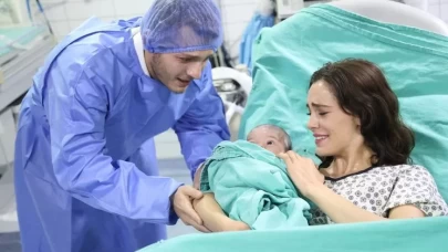 Siyah Kalp final yaptı: İzleyiciyi ekrana kilitleyen bölümde neler oldu?