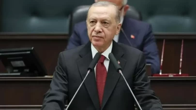 Cumhurbaşkanı Erdoğan: "İnadına kardeşliği savunacağız"