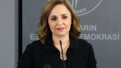 DEM Parti: PKK her an kongreyi duyurabilir