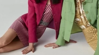 Zamansız, temiz ve şık! Minimalist modanın altın kuralları