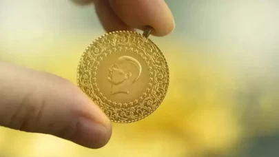 Altında Fed dalgası: Yatırımcılar için kritik uyarı