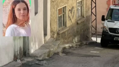 1 yıllık sır perdesi aralandı! Aile boyu cinayet